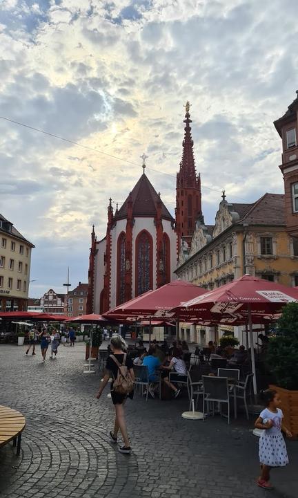 Wirtshaus Lämmle